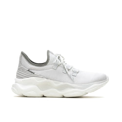 Charge Sneaker Cloud Grey Textile