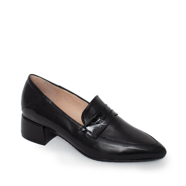Florence Loafer Negro