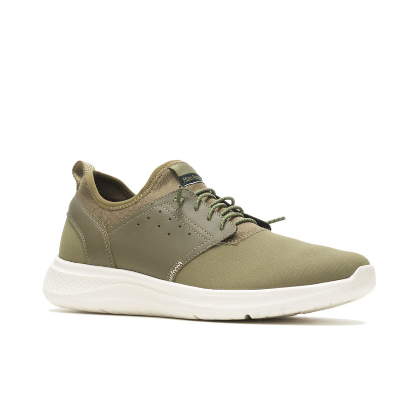 Elevate Bungee Olive